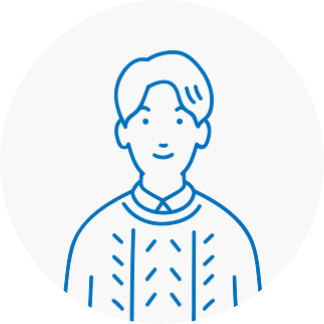 evolve method（イボルブメソッド）ビジネス思考を高める活用例：「研修講師・フリーランス向け」働き方が多様化する時代に先駆け、個の力を高め、選ばれる人材へ。