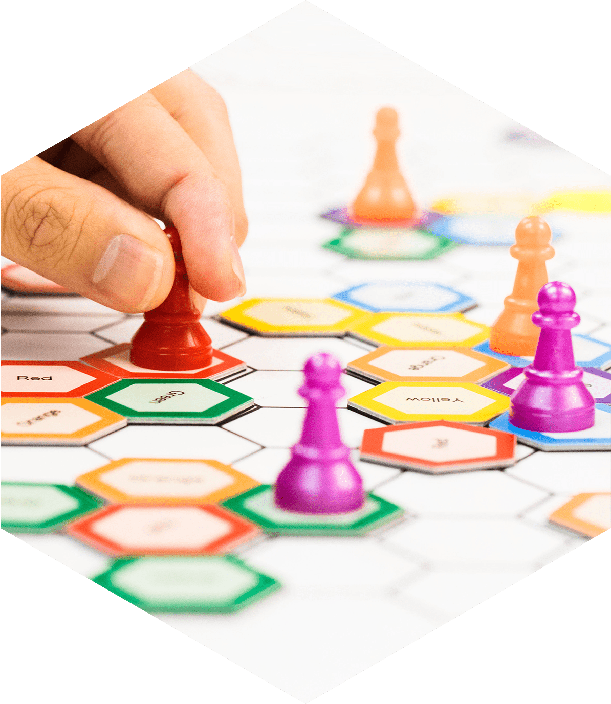 リモートワーク時代の人材教育に悩む人事担当向けのオンライン版セミナー「evolve method(イボルブメソッド)」