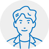 evolve method(イボルブメソッド)は働くことの楽しさや難しさまで実感できる優れたツール