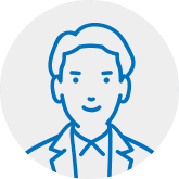 evolve method(イボルブメソッド)は研修効果も高いので積極的に利用しています。