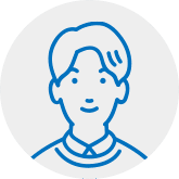 evolve method(イボルブメソッド)は経営者にも楽しみながらビジネスの定石を学べる点では、大変、興味深い教材だと思います。