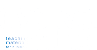 evolve method